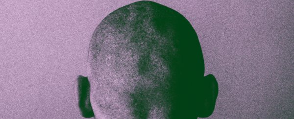 Antibiotics in childhood have been linked to an increased risk of mental illness