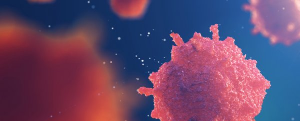 For the first time, scientists turn human stem cells into insulin-producing cells