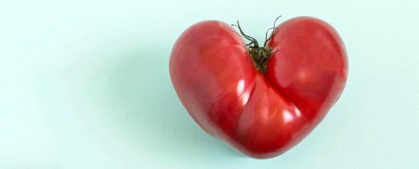 Is a vegan diet better than others for heart health, according to science?