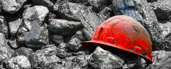 These two industries literally kill more people than they employ