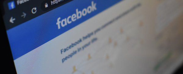 Facebook is scrambling to stop anti-vaxxer conspiracies, but it's not working