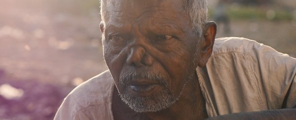 Leprosy is still a health problem to this day, even though it's been 'cured'