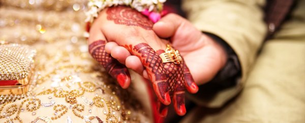 These 7 rules could be the universal moral code shared by every culture, study finds