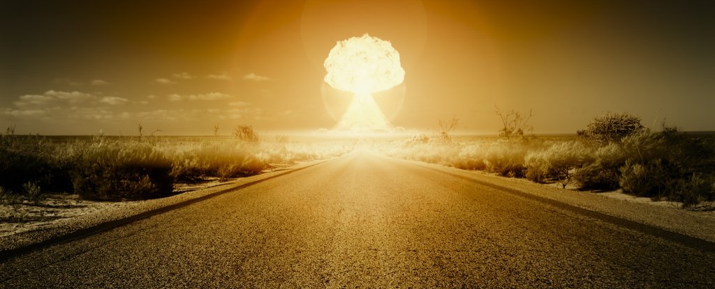 nuclear-road-environment-_web_1024.jpg