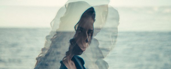 Scientists think they've found a reason so many people believe in psychic powers