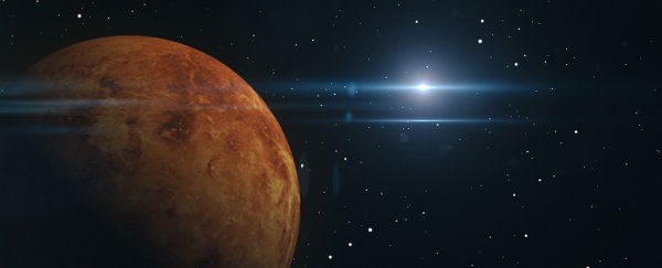 There's Even more evidence Planet Nine is out there. Here's where it might be hiding