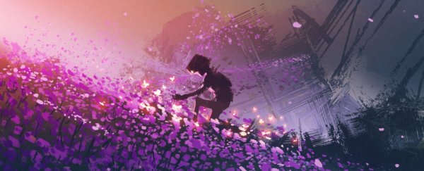 Researchers made an AI whose performance increases if they let it sleep and dream