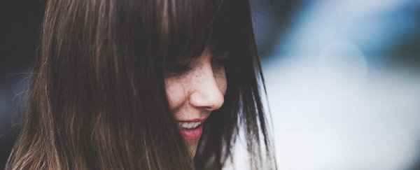 There's a dangerous, common form of depression people don't talk about enough