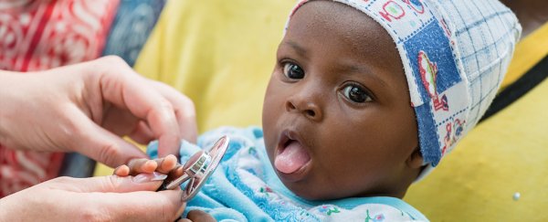How to be the most effective advocate for vaccination you can be