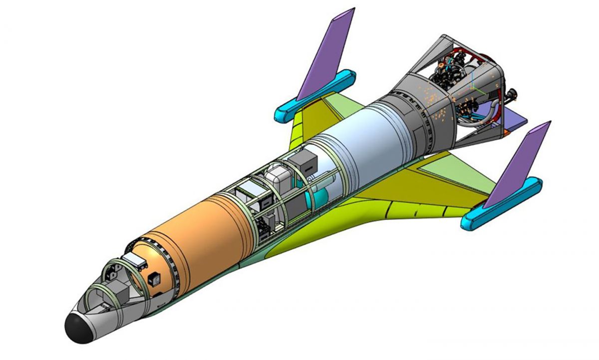 russian new jet feb 2019