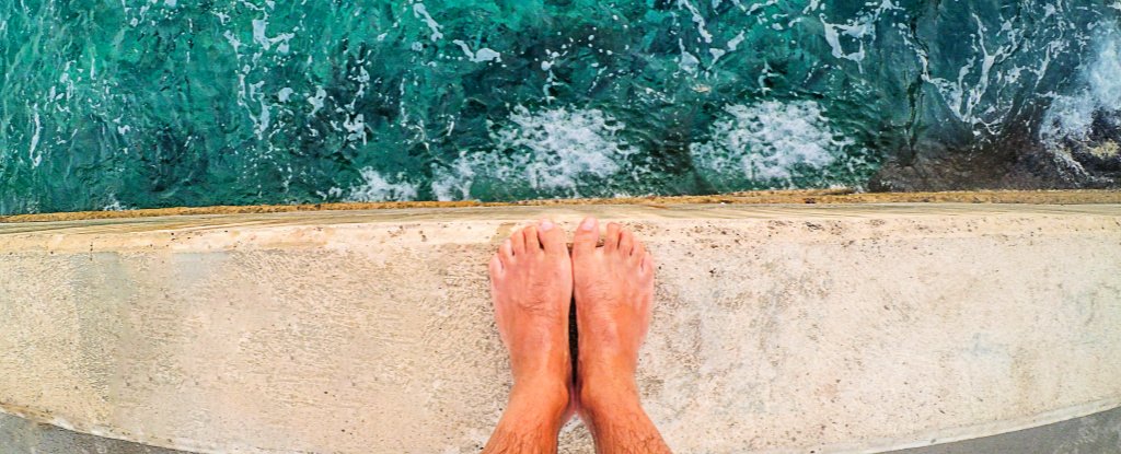 Fear of regret may be holding you back more than you think. Here's how to overcome it