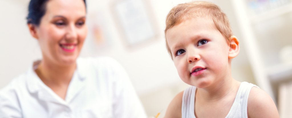 Major Study Led By Autistic Scientist >> Decade Long Study Of Over 650 000 Children Still Finds No Link Major Study Led By Autistic Scientist >> Decade Long Study Of Over 650 000 Children Still Finds No Link