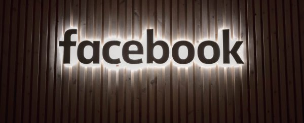 Here's what Facebook said about yesterday's huge outage