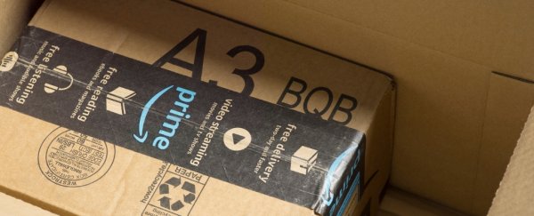 Amazon is still selling books recommending dangerous and fake 'cures' for autism
