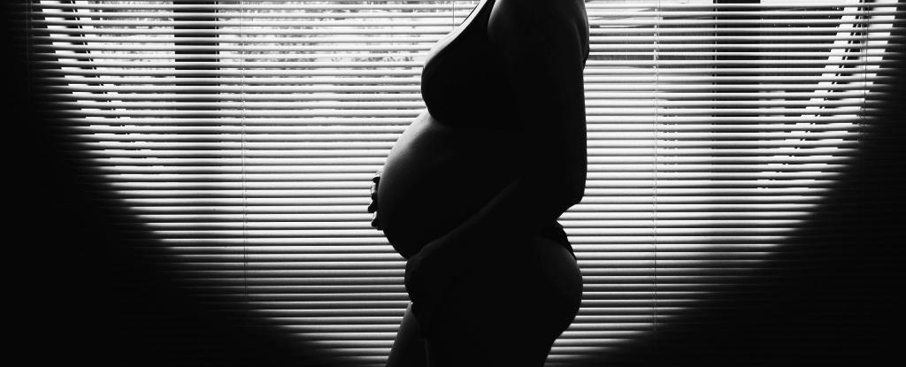 Major Study Finds Pregnancy Issue Actually Linked to Autism, And It's ...