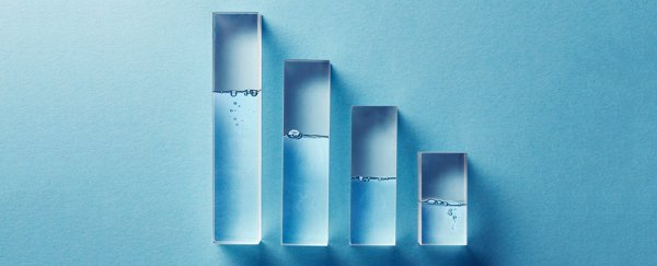 Scientists are trying to get rid of a fundamental measure used in science