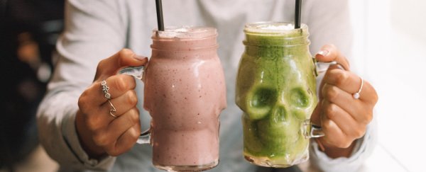 These 5 common habits could be slowly killing you