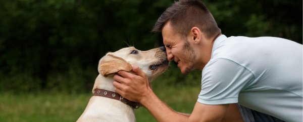 Scientists detect 'shocking' drop in male fertility, and it's linked back to our homes
