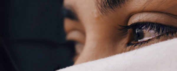 Researchers discover a simple, 12-minute trick to instantly improve your mood