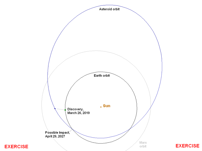 016-asteroid-strike-impact-nasa-1.jpg