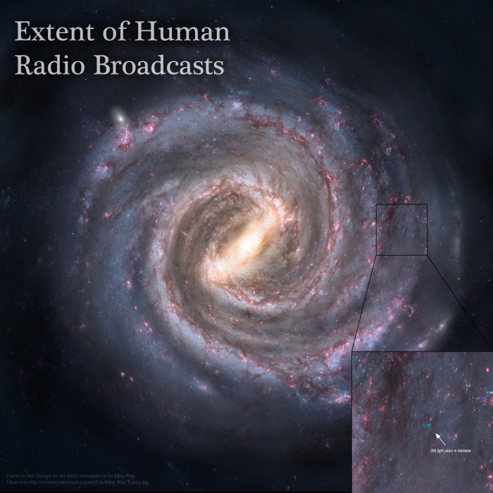 20130115 radio broadcasts