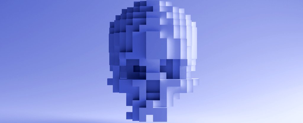 main article image