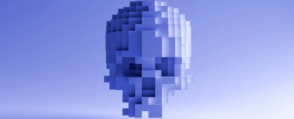 New study shows just how quickly Facebook's user base could be overrun by dead people