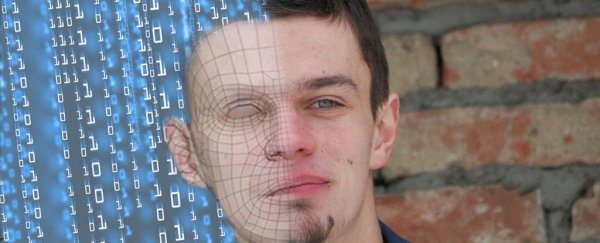 Artificial intelligence is getting dangerously good at emulating human behaviors
