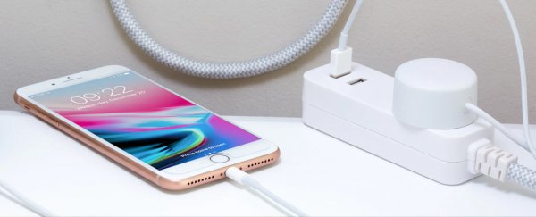 iPhone Isn't Charging? Here Are Simple Steps You Can Take to Fix It Yourself