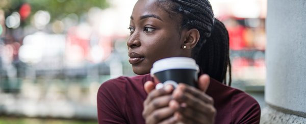 Review of more than 300 studies shows whether caffeine can really boost your workout