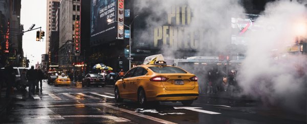 NYC just declared a public health emergency and ordered mandatory measles shots