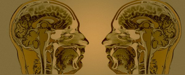 Scientists unveil a 'brain decoder' that turns neural activity into speech