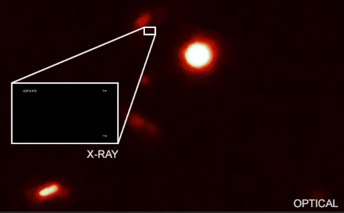 x ray splodo
