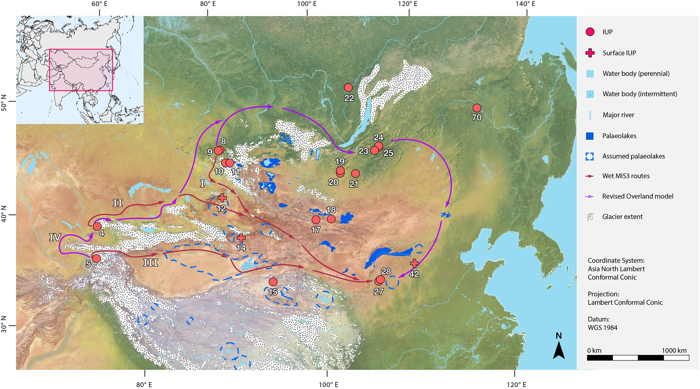 050 eurasia human migration gobi 1