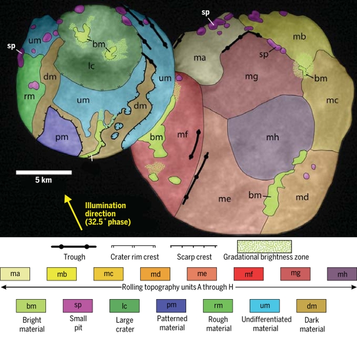 map mu69