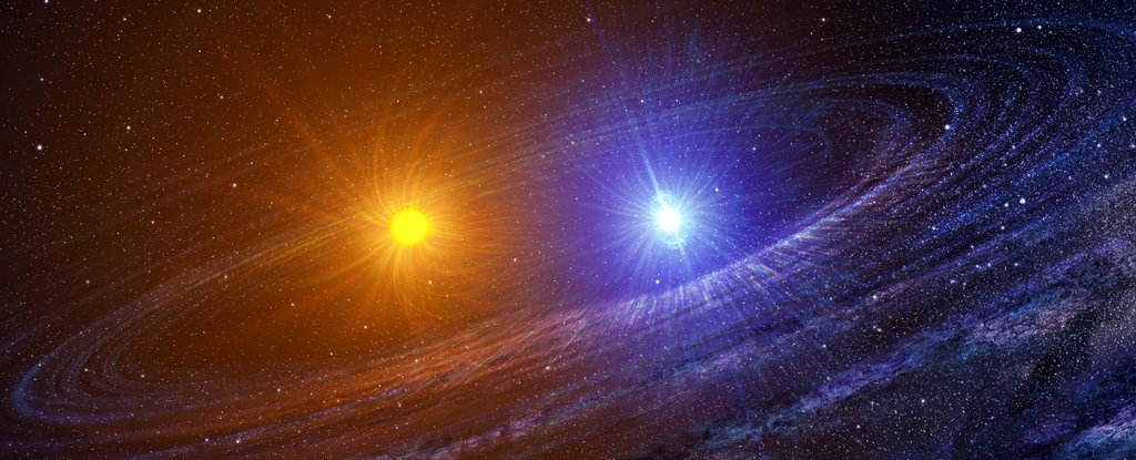 Aiónios 016-binary-star-system_1024