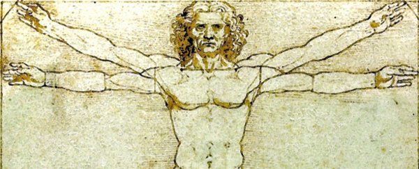 These scientists think Leonardo da Vinci may have had ADHD