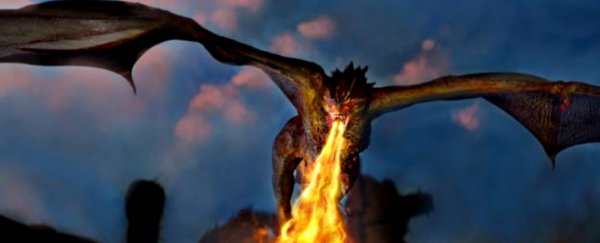 3,500 parents might have serious name regrets after last night's Game of Thrones