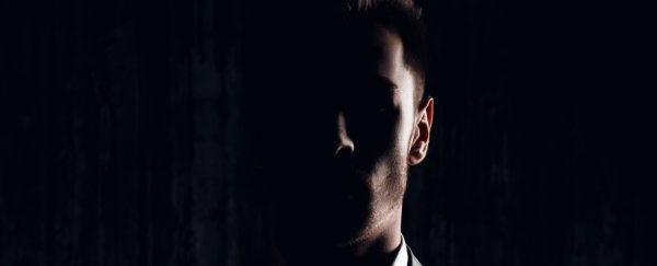 This creepy AI predicts what you look like based on your voice