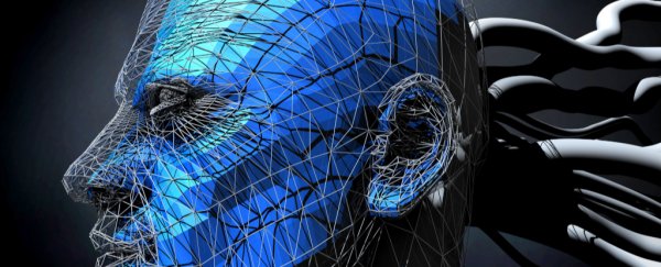 Stanford Scientist Says In-Ear Gadgets Will Be Able To Monitor Our Brains