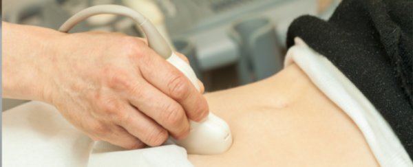 Here are 8 types of doctor you should probably see more regularly than you think