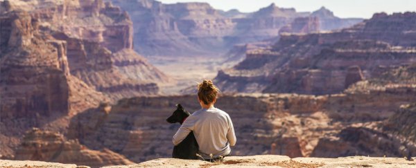 Time going too fast? A psychologist explains what you can do to slow it down