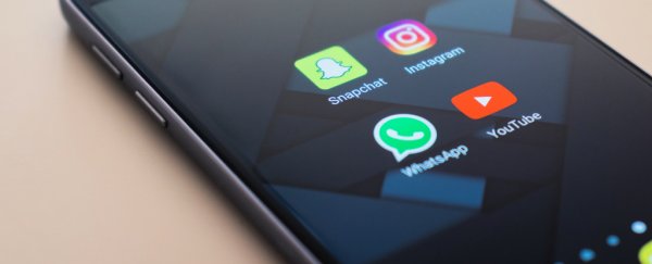 Concerned about the WhatsApp hack? Here's how to make sure your app is updated