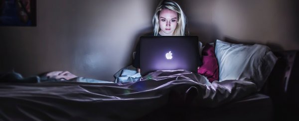 How do cryptocurrency scams actually work? The science of disappearing billions