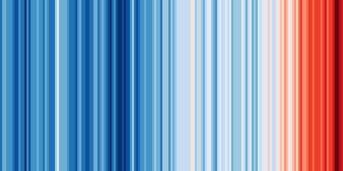 010-warming-stripes-02-world.jpg