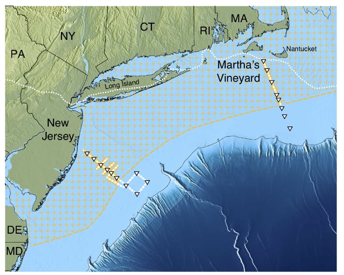 017 us northeast aquifer 1