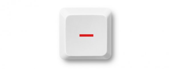 Study claims one punctuation mark has been skewing our scientific ranking system