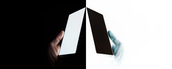 There's a major flaw in how we look at smartphone "addiction", says new study