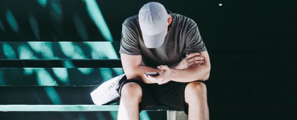 Do brain training games actually do anything? Here's the science