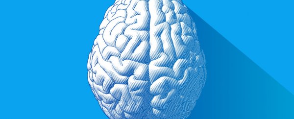 Neuroscientists have improved memory retrieval by zapping people's brains